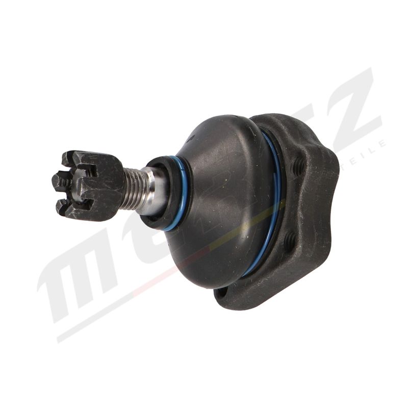 MERTZ M-S0564 Ball Joint