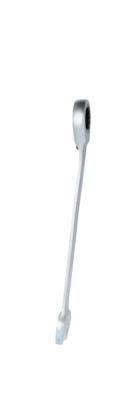 KS TOOLS BT013822 Ratchet Ring Spanner