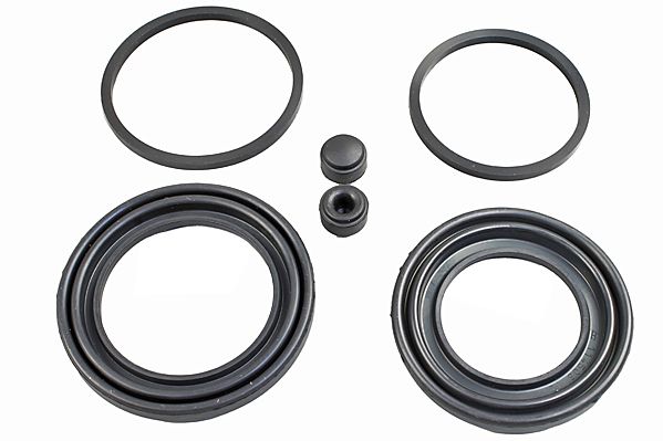 METZGER AUTOTEILE 114-0018 - Repair Kit, brake caliper