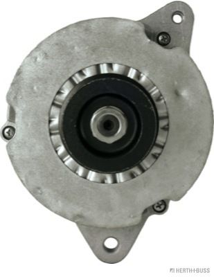 J5112048.JPG
