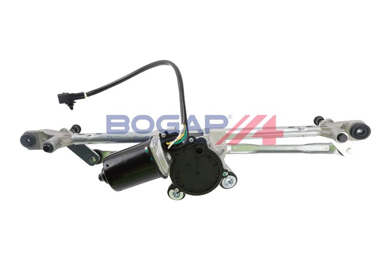 Prekė atitinka OEM kodą: 20829044 Kit