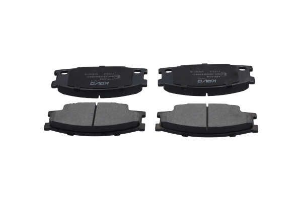 Prekės atitinka OEM kodą: MC894589