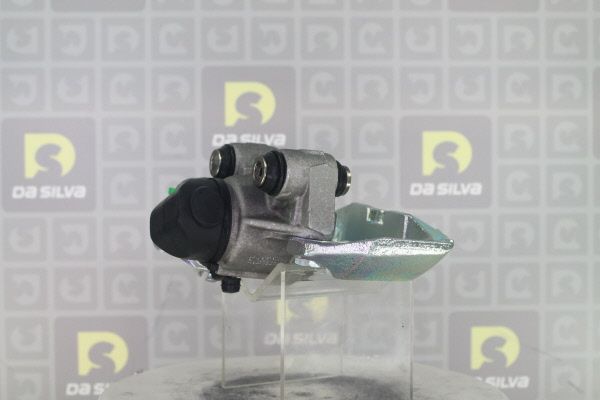 DA SILVA ET5469 Brake Caliper