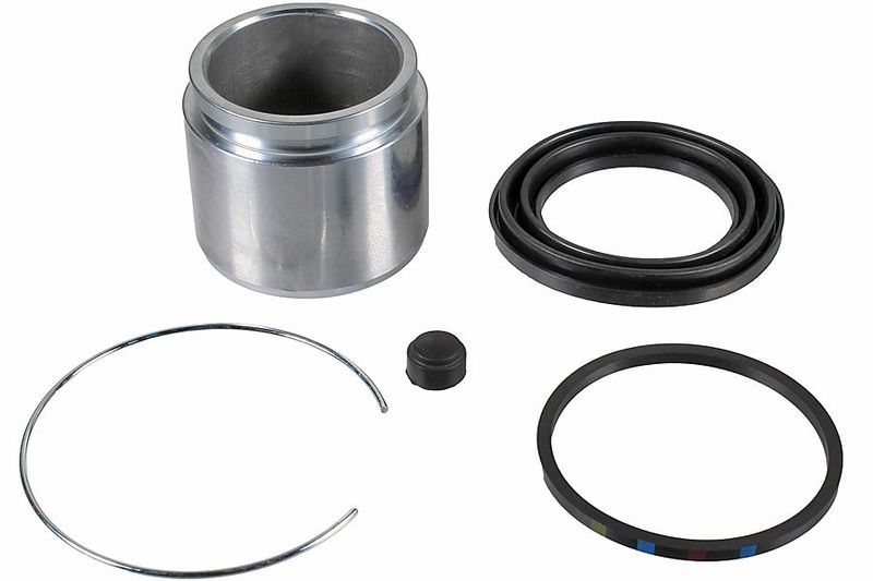 METZGER AUTOTEILE 114-5289 - Repair Kit, brake caliper