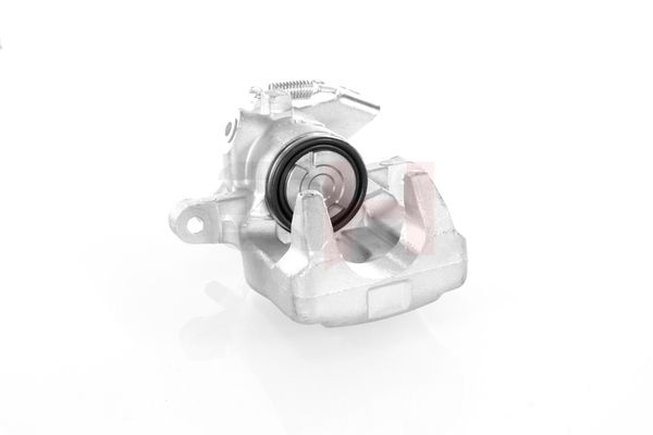 GH GH-451900H Brake Caliper