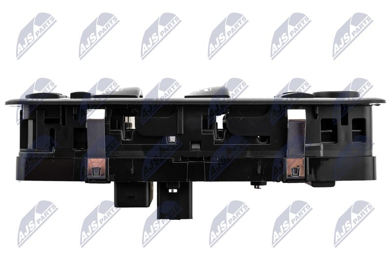 NTY EWS-CH-052 Перемикач, склопідйомник