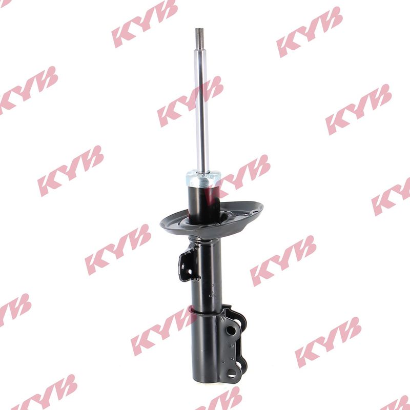 KYB 3330041 Shock Absorber