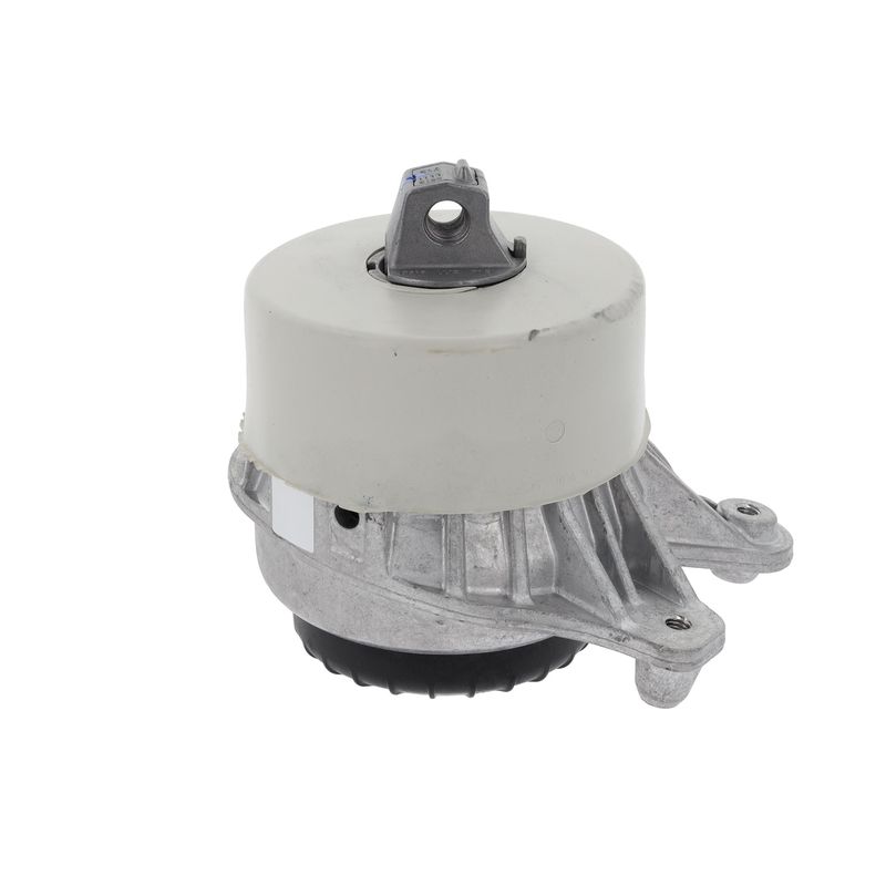 CORTECO 49373842 Variklio pagalvė