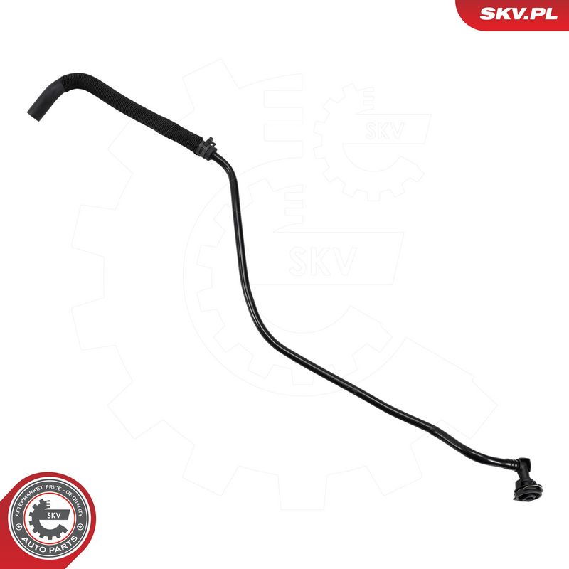 Madalsurvetorustik,...