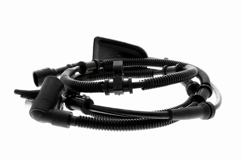 VEMO V33-72-0010 Sensor, wheel speed