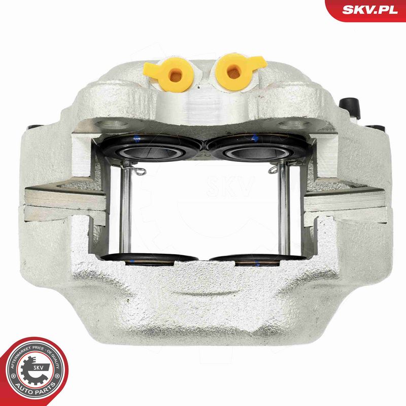 ESEN SKV 67SKV111 Brake Caliper