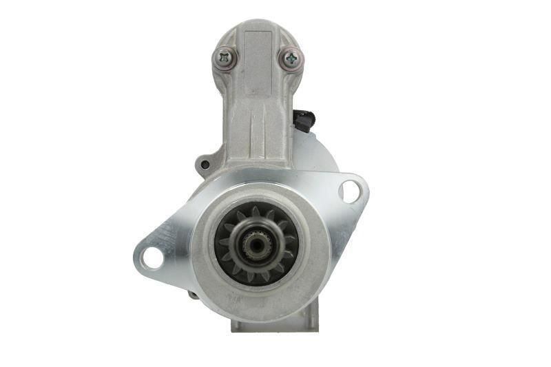 starter BV PSH 830.593.132.130