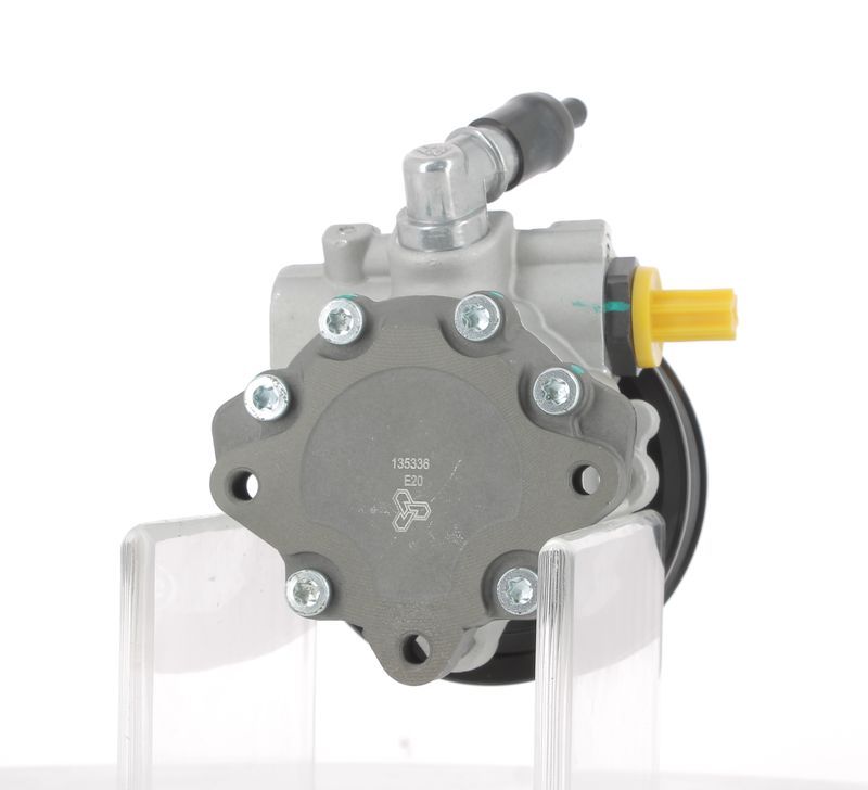 CEVAM 135336 Hydraulic Pump, steering