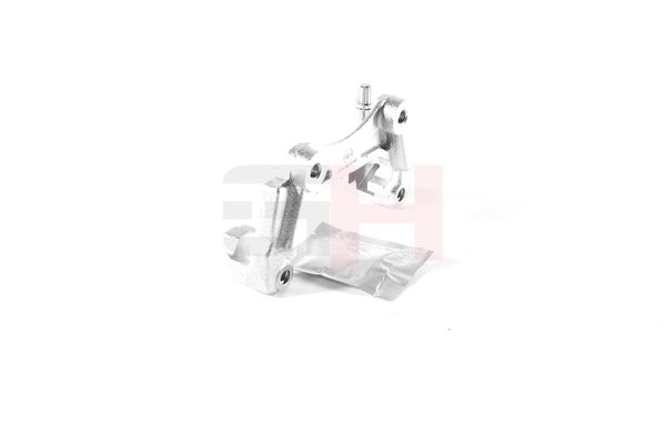 Kinnitus, pidurisadul, GH GH-463295