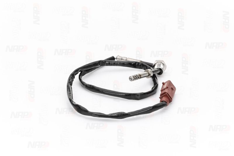 NAP carPARTS CTS10131 Sensor, exhaust gas temperature