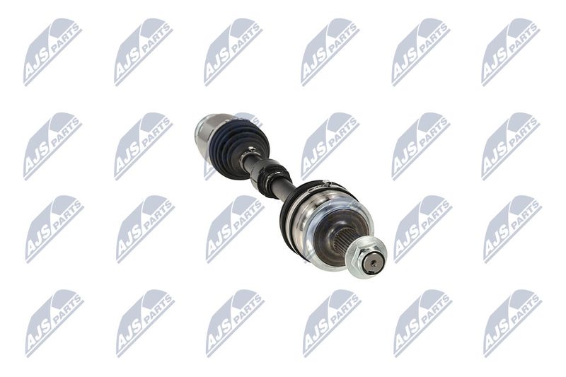 Prekės atitinka OEM kodą: 44305-3M1-T01