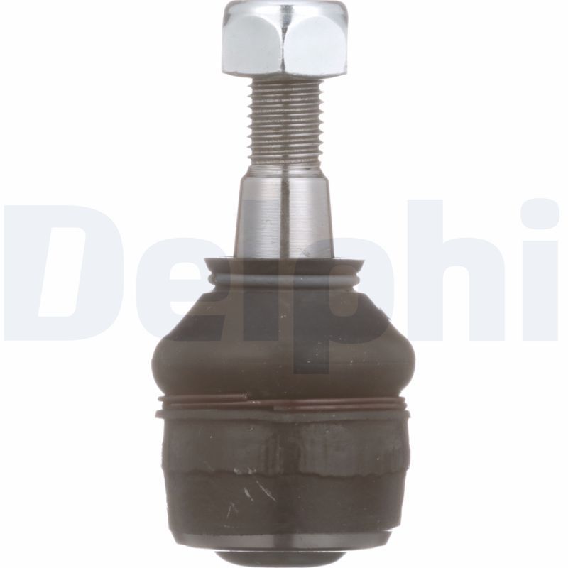 DELPHI TA1592 Tie Rod End