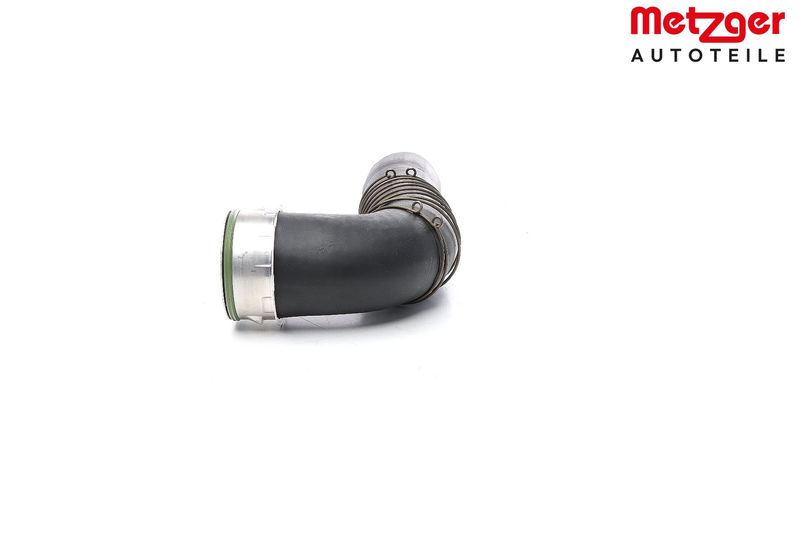 METZGER AUTOTEILE 2400332 Charge Air Hose