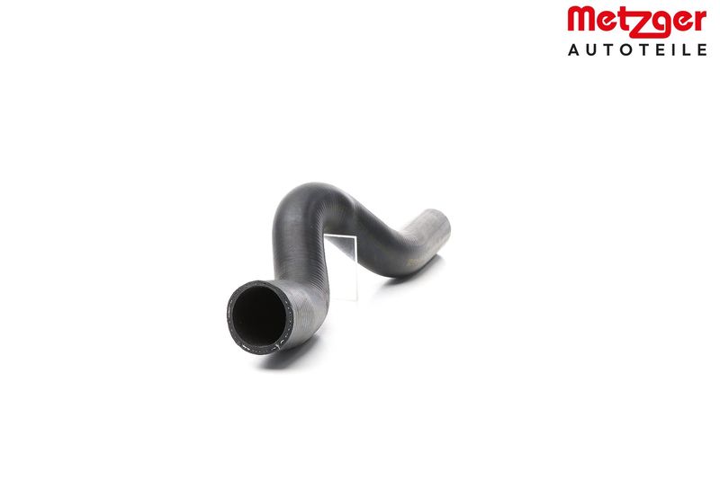 METZGER AUTOTEILE 2422370 Radiator Hose