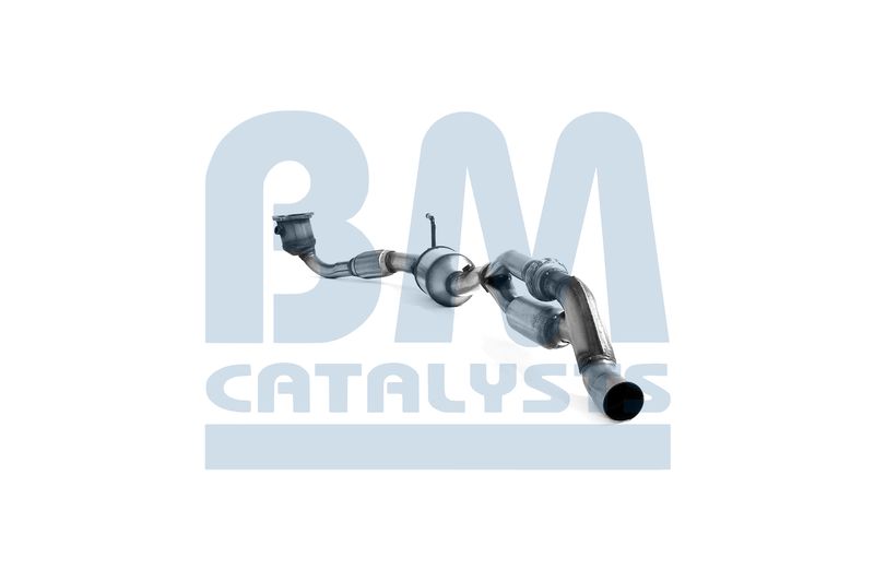 OEM код товара: 8J0254500DX