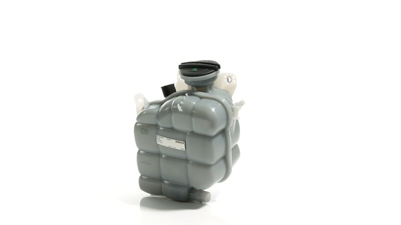 MAHLE CRT392000S Expansion Tank, coolant