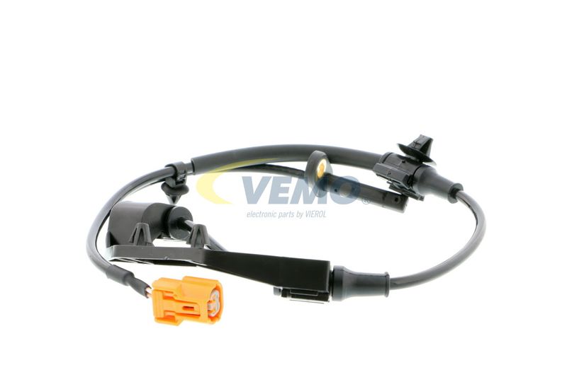 VEMO V26-72-0155 Sensor, wheel speed