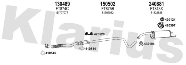 330998E.JPG