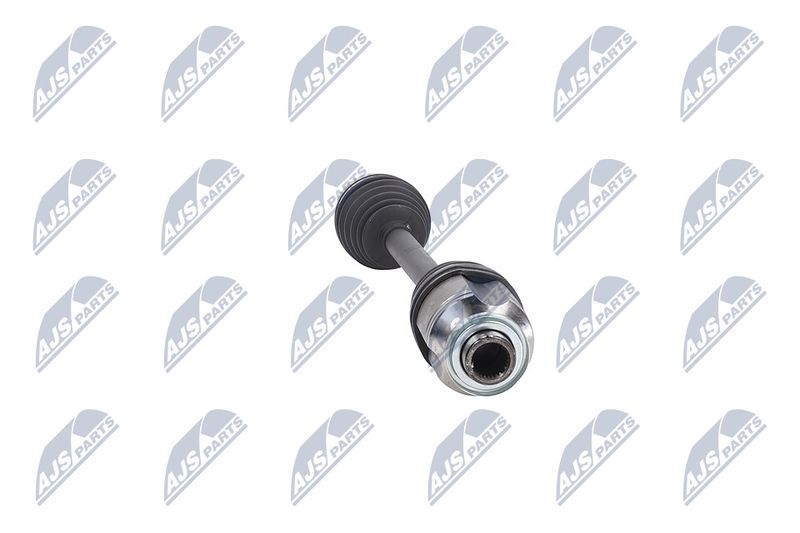 NTY NPW-KA-362 Drive Shaft