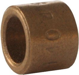 F032140499 BUSHING