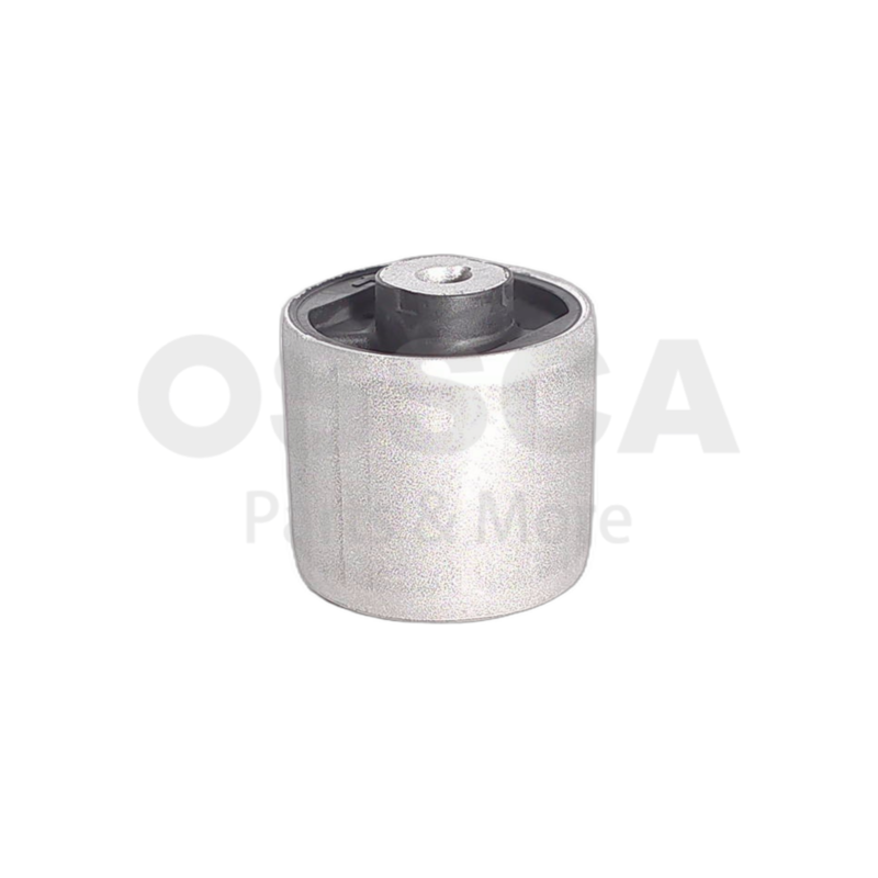 OSSCA 23372 Control Arm / Trailing Arm Bush