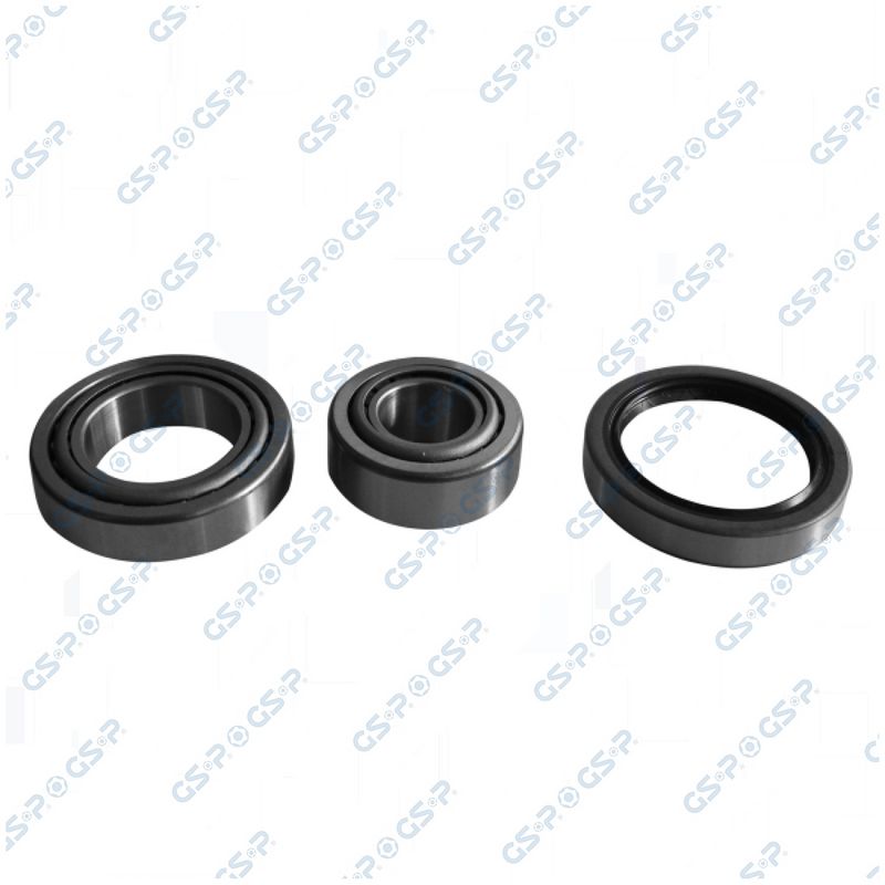 This part match OEM code: A1403300051