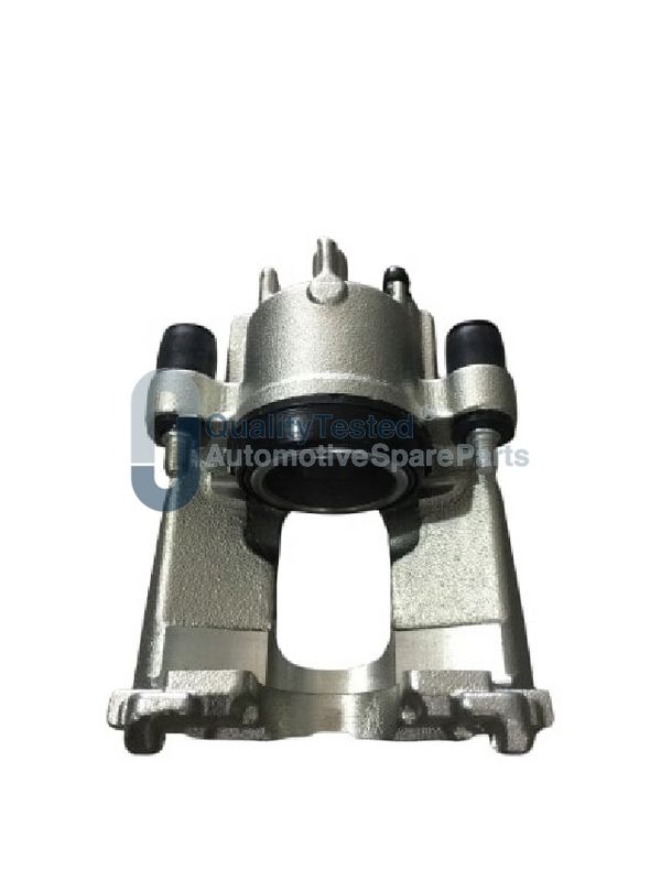 A.S.P. QualityTested CAL004RJM Brake Caliper