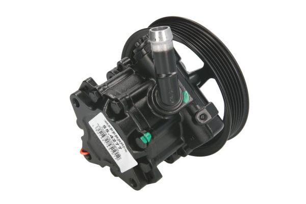 LAUBER 55.4277 Hydraulic Pump, steering