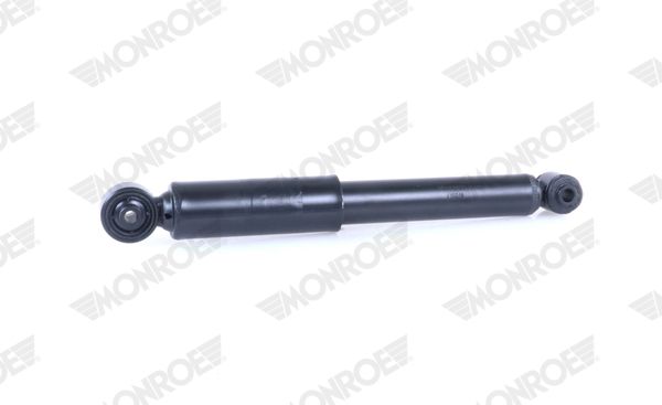 STOßDäMPFER MONROE G2510 2