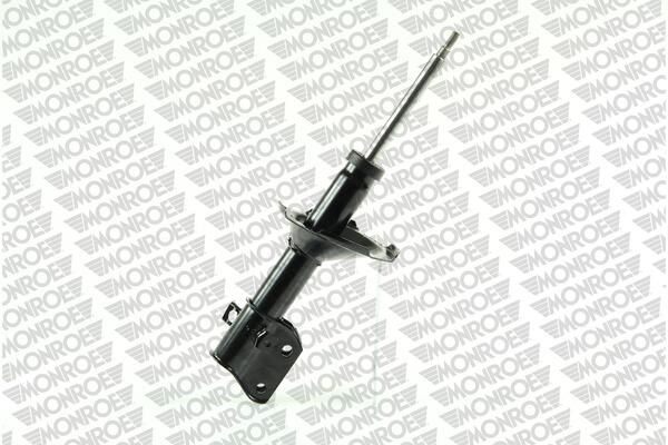 MONROE G16480 Shock Absorber