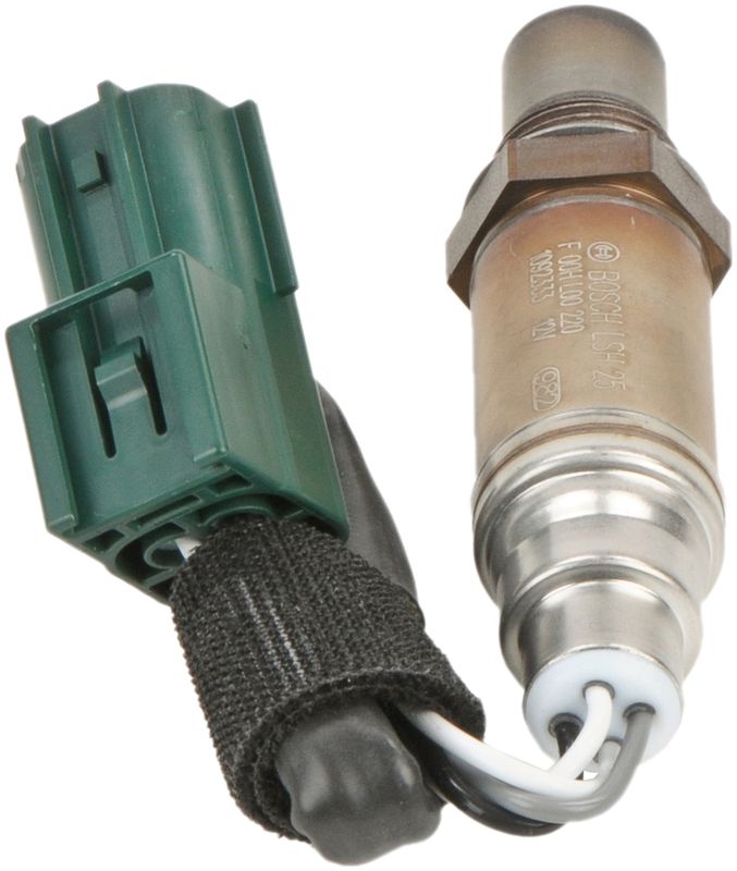 BOSCH F 00H L00 220 Lambda Sensor