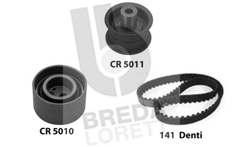 KCD0130.BMP