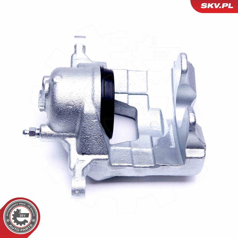 Pidurisadul, ESEN SKV 44SKV221