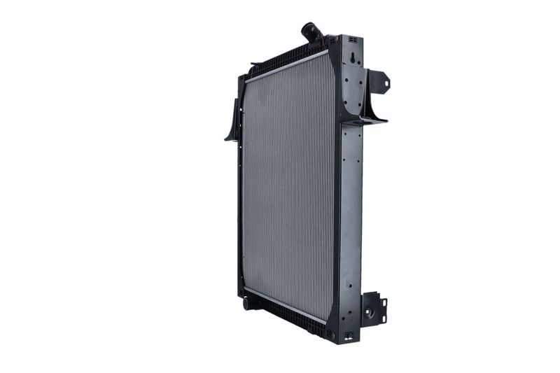 Chladič, chlazení motoru 569563