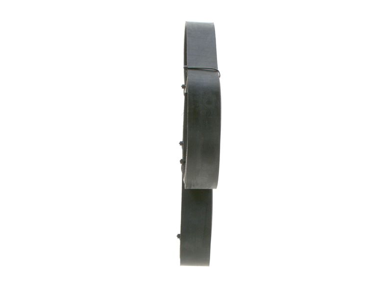 BOSCH 1 987 947 079 V-Ribbed Belt