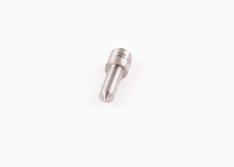Injector 0 433 171 119 BOSCH