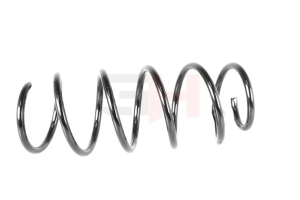 vedru, GH GH-2023602