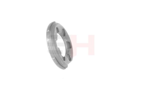 Puhver, vedrustus, GH GH-622684