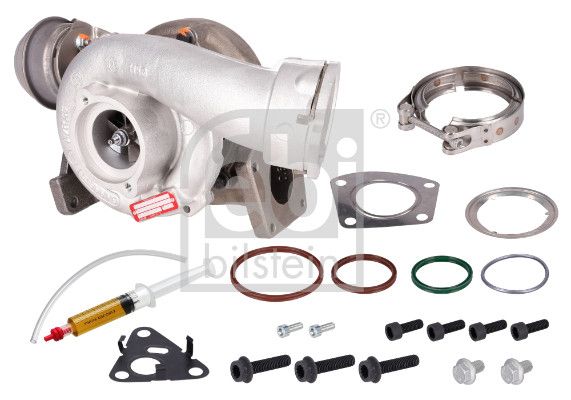 OEM код товара: 070 145 701 HX S1