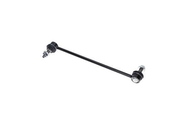 Kavo Parts SLS-10732 Link/Coupling Rod, stabiliser bar