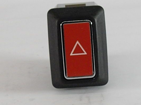 0335240009PHFR00CO0000.JPG