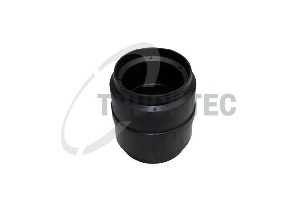 TRUCKTEC AUTOMOTIVE 01.30.205 - Bushing, leaf spring