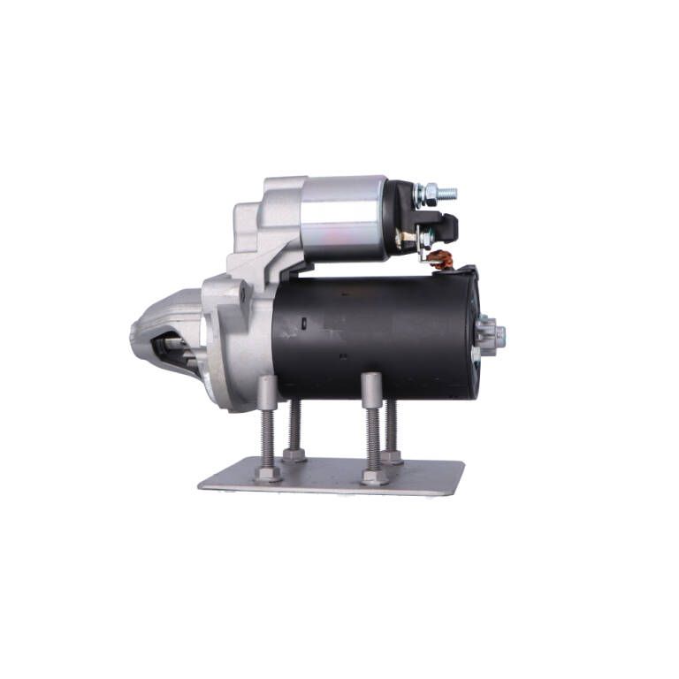 Airstal 30-0860 Starteris