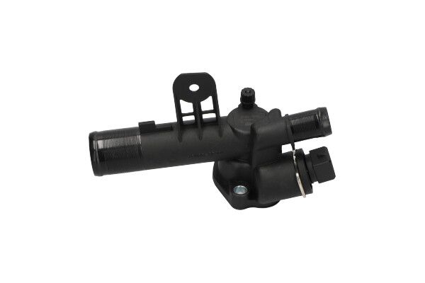 Kavo Parts TH-6535 Thermostat, coolant