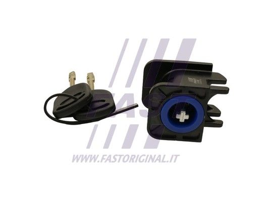 FT93902_2_1.JPG
